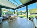 maison-villa à la vente